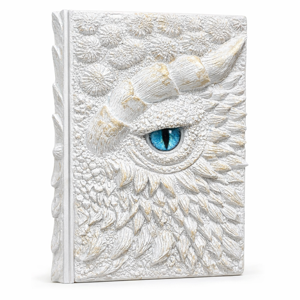 Noir Library Journals