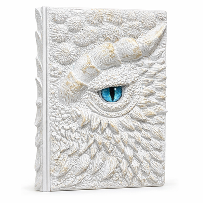 Noir Library Journals