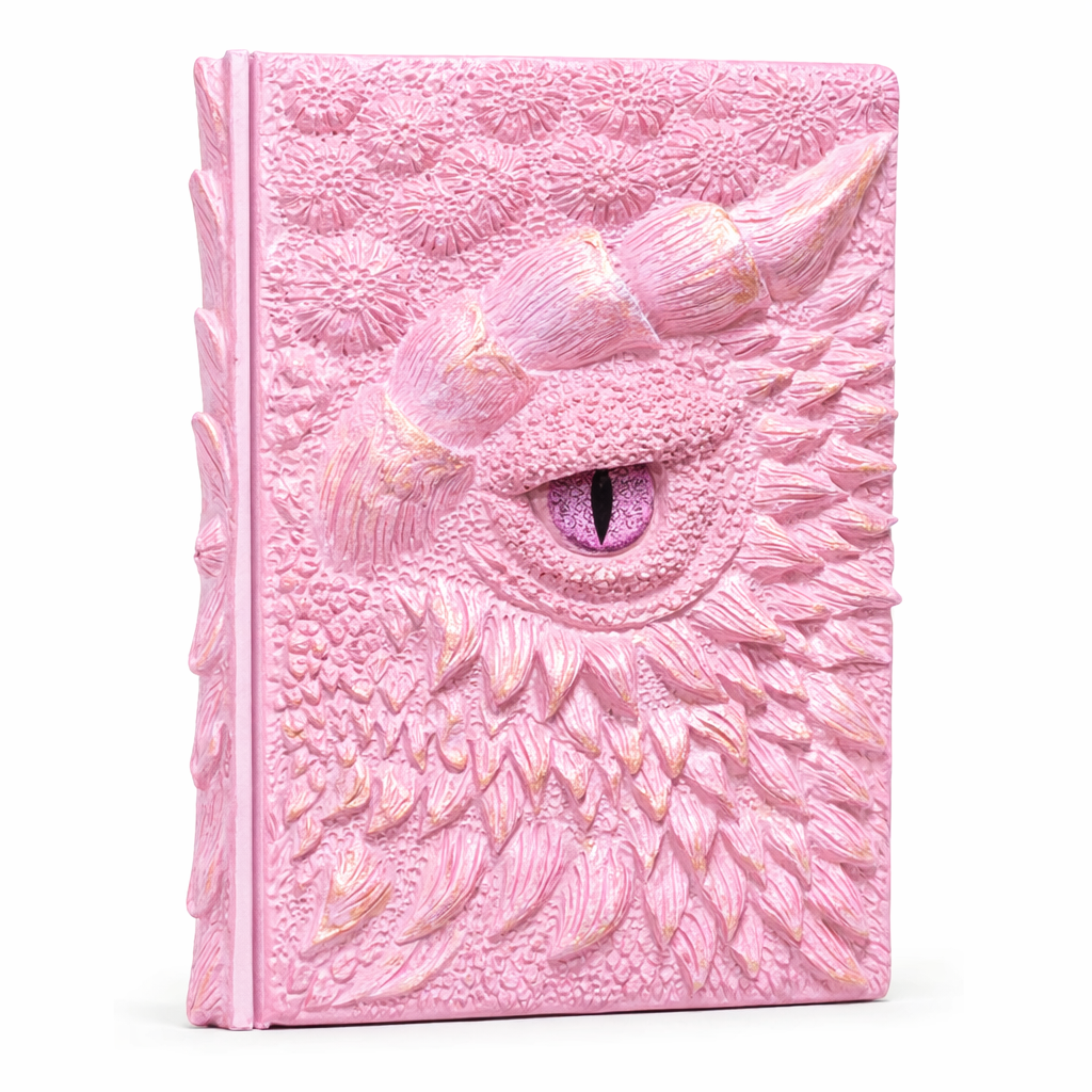 Noir Library Journals