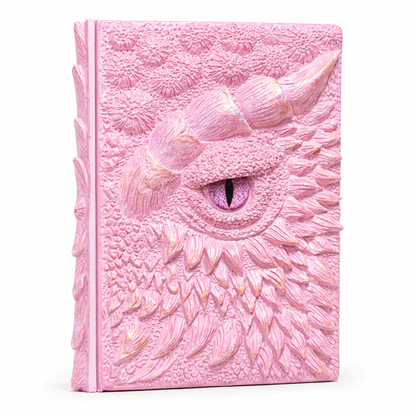 Noir Library Journals